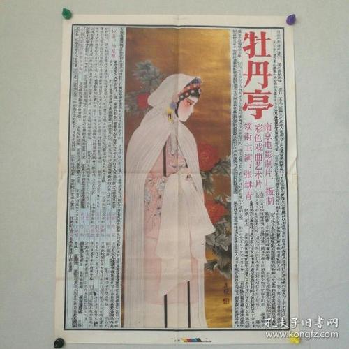 新西兰国立理工学院硕士成绩单